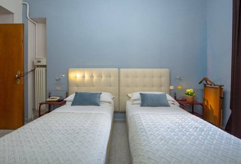 Fotos del hotel Italia:  57