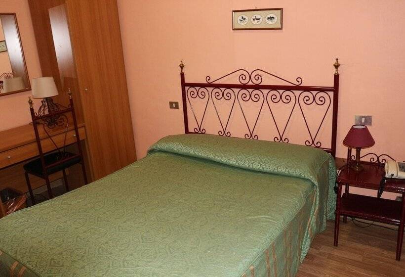 Fotos del hotel Italia:  58