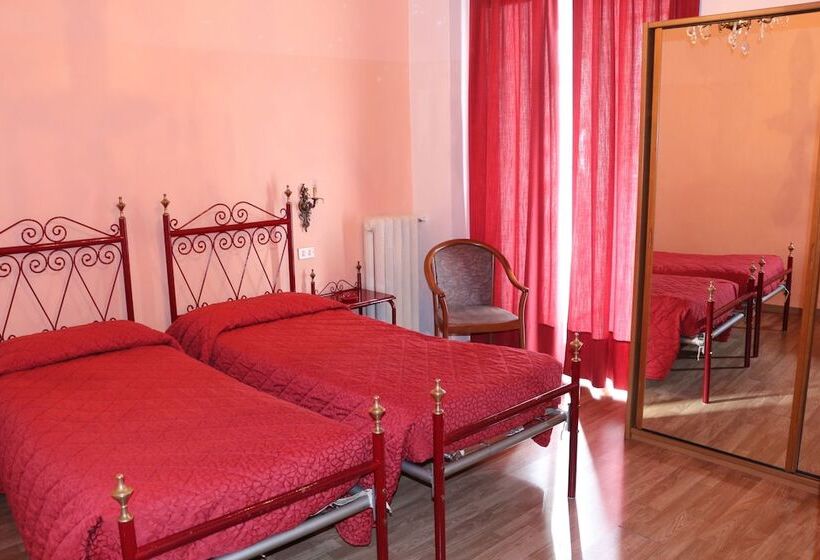 Fotos del hotel Italia:  26