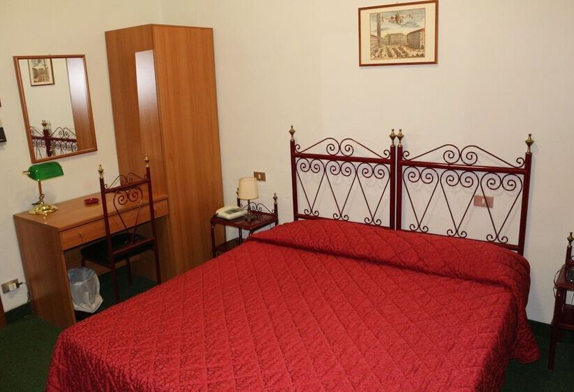 Fotos del hotel Italia:  63