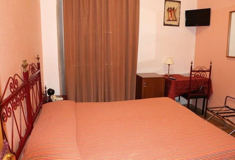 Fotos del hotel Italia:  59