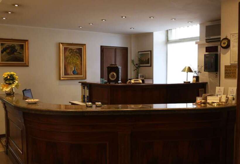 Fotos del hotel Italia:  65
