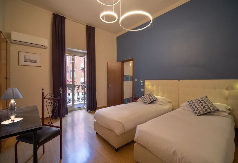 Fotos del hotel Italia:  66