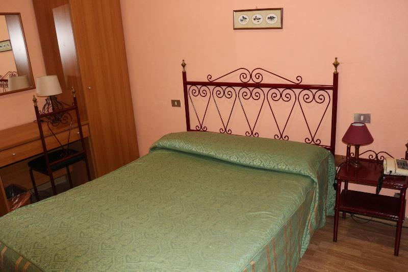Fotos del hotel Italia:  61