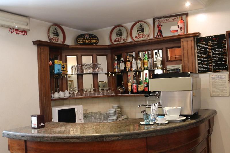 Fotos del hotel Italia:  64