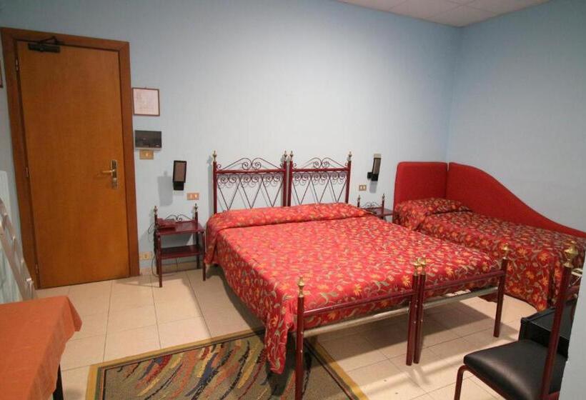 Fotos del hotel Italia:  48