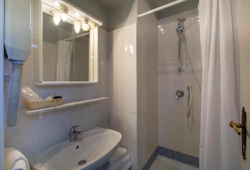 Fotos del hotel Italia:  38