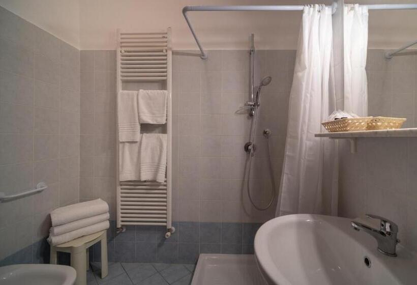 Fotos del hotel Italia:  54