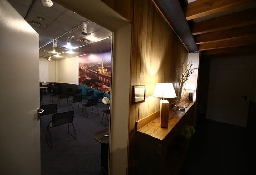 Fotos del hotel Italia:  18 Fotos del hotel Italia:  18