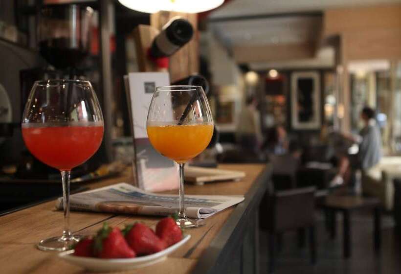 Fotos del hotel Italia:  13 Fotos del hotel Italia:  13