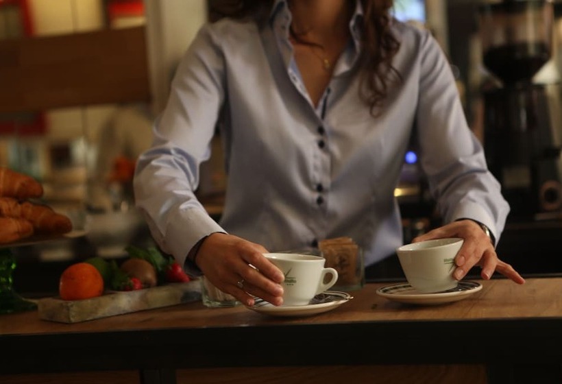 Fotos del hotel Italia:  11 Fotos del hotel Italia:  11