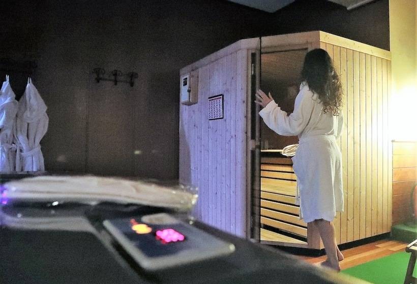 Fotos del hotel Italia:  23 Fotos del hotel Italia:  23