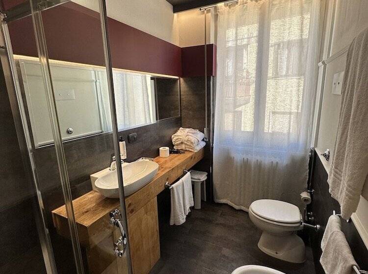 Fotos del hotel Italia:  25 Fotos del hotel Italia:  25