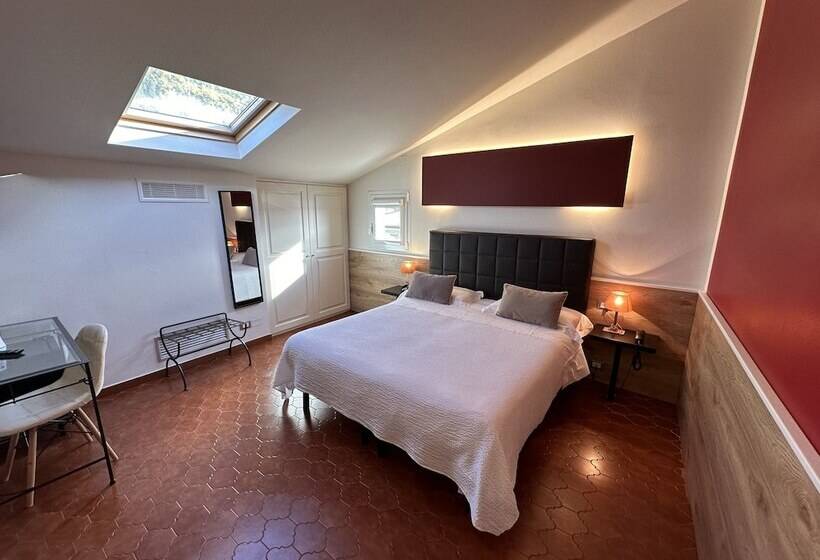 Fotos del hotel Italia:  3 Fotos del hotel Italia:  3