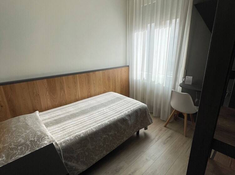 Fotos del hotel Italia:  31 Fotos del hotel Italia:  31