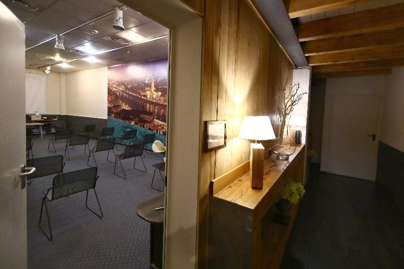 Fotos del hotel Italia:  33 Fotos del hotel Italia:  33