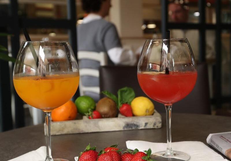 Fotos del hotel Italia:  35 Fotos del hotel Italia:  35