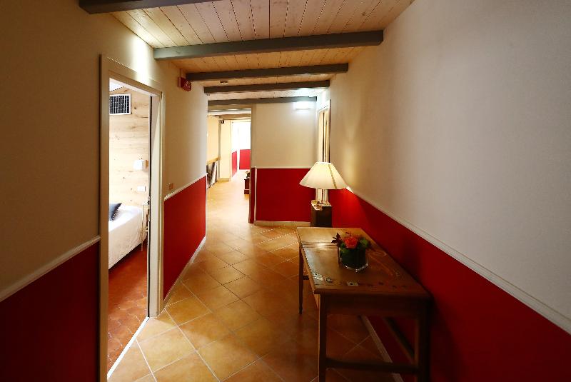 Fotos del hotel Italia:  43 Fotos del hotel Italia:  43