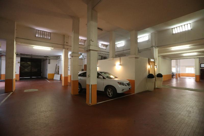 Fotos del hotel Italia:  45 Fotos del hotel Italia:  45