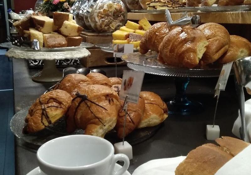 Fotos del hotel Italia:  46 Fotos del hotel Italia:  46