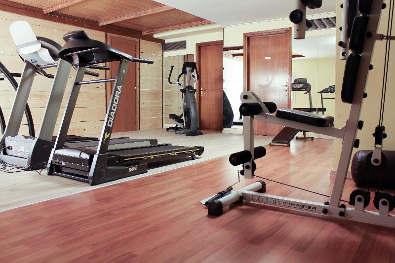 Fotos del hotel Italia:  47 Fotos del hotel Italia:  47