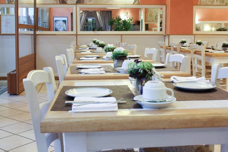 Fotos del hotel Italia:  50 Fotos del hotel Italia:  50