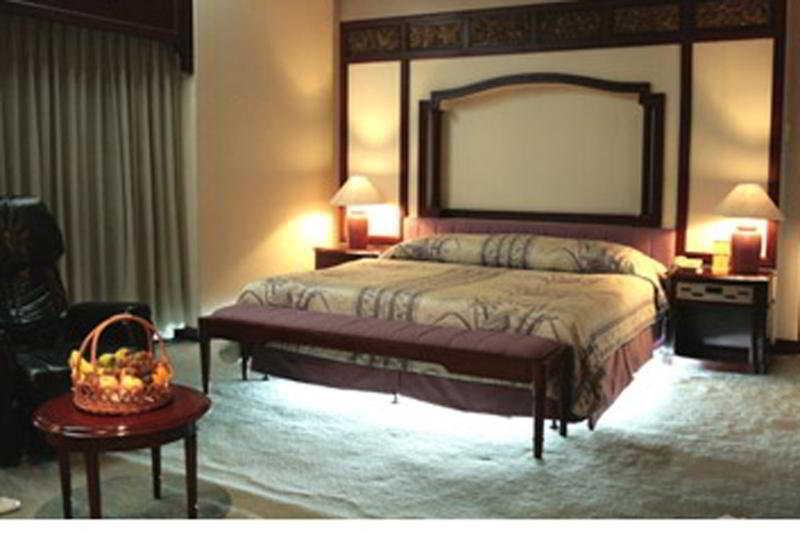 هتل Kartika Chandra