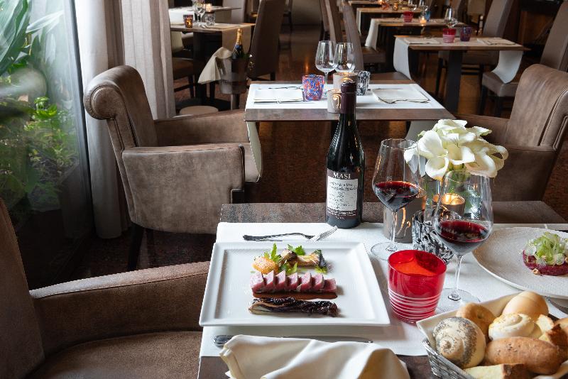 Fotos del hotel Leopardi:  20 Fotos del hotel Leopardi:  20