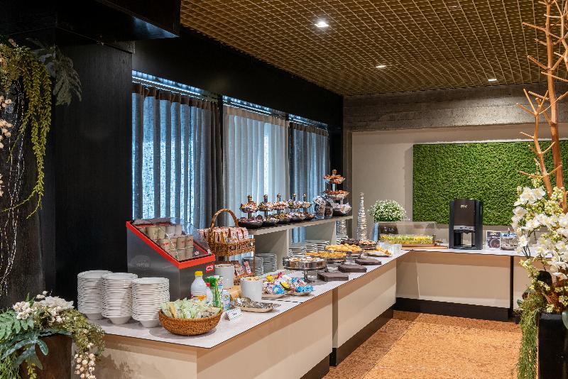 Fotos del hotel Leopardi:  31 Fotos del hotel Leopardi:  31