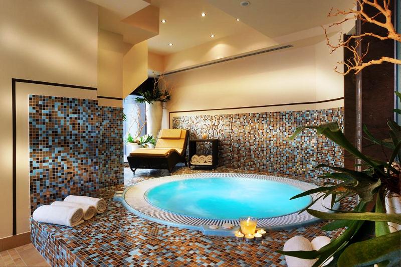 Fotos del hotel Leopardi:  12 Fotos del hotel Leopardi:  12