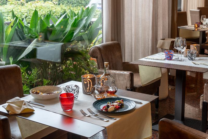 Fotos del hotel Leopardi:  40 Fotos del hotel Leopardi:  40