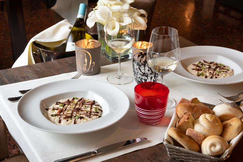 Fotos del hotel Leopardi:  34 Fotos del hotel Leopardi:  34