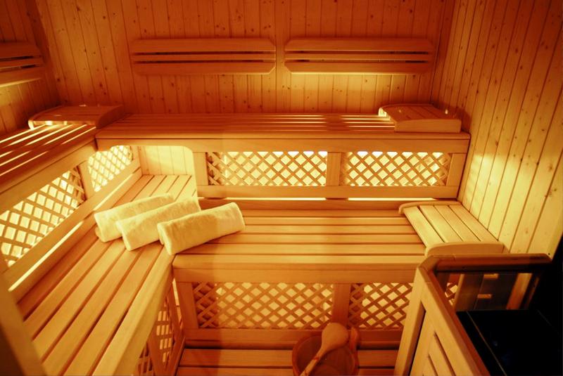 Fotos del hotel Leopardi:  33 Fotos del hotel Leopardi:  33