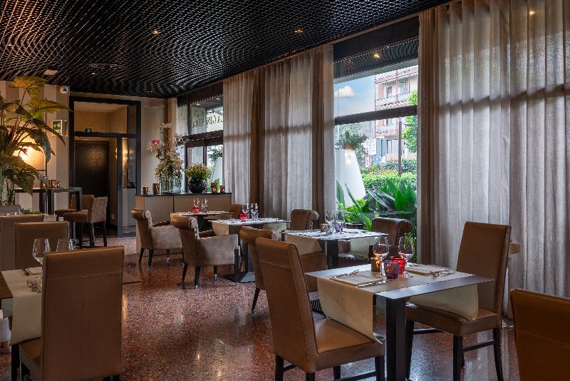 Fotos del hotel Leopardi:  28 Fotos del hotel Leopardi:  28