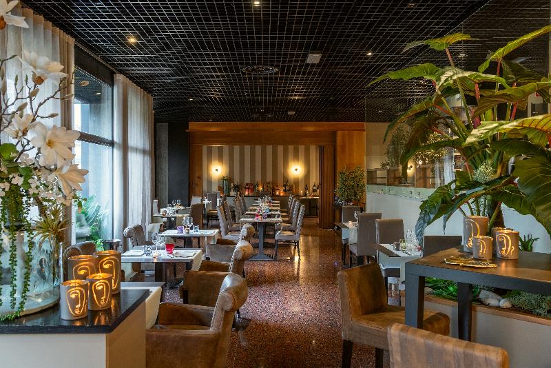 Fotos del hotel Leopardi:  30 Fotos del hotel Leopardi:  30