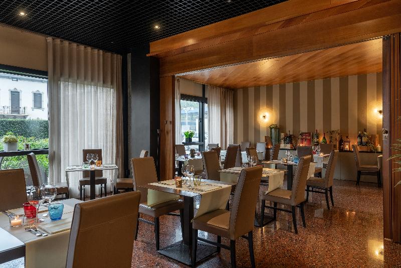 Fotos del hotel Leopardi:  38 Fotos del hotel Leopardi:  38