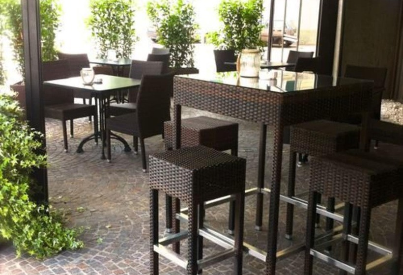 Fotos del hotel Leopardi:  29 Fotos del hotel Leopardi:  29