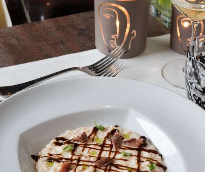 Fotos del hotel Leopardi:  11 Fotos del hotel Leopardi:  11