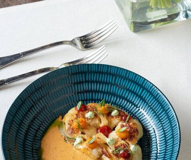 Fotos del hotel Leopardi:  4 Fotos del hotel Leopardi:  4