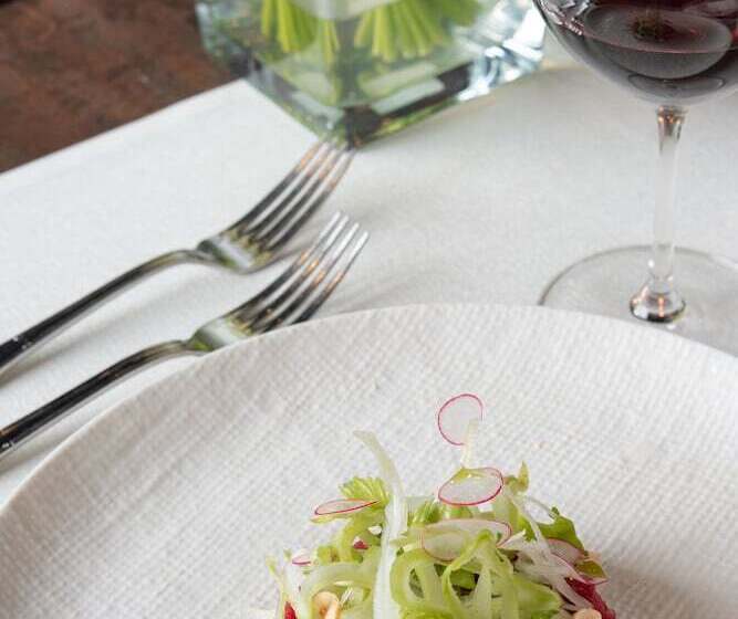 Fotos del hotel Leopardi:  32 Fotos del hotel Leopardi:  32