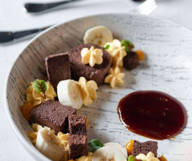 Fotos del hotel Leopardi:  10 Fotos del hotel Leopardi:  10