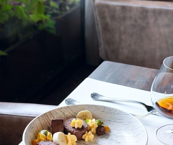 Fotos del hotel Leopardi:  14 Fotos del hotel Leopardi:  14