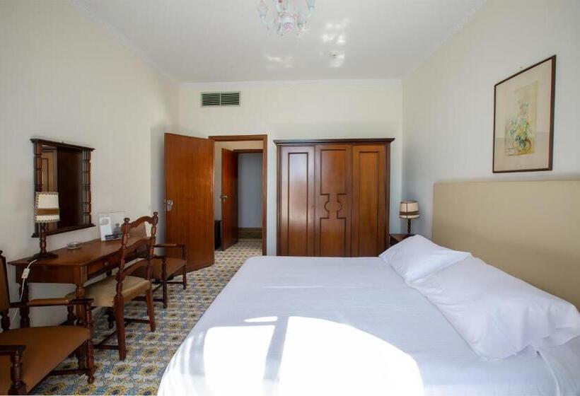 هتل Lido Mediterranee