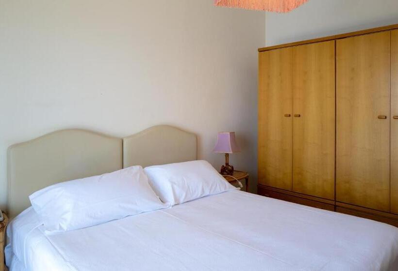 هتل Lido Mediterranee