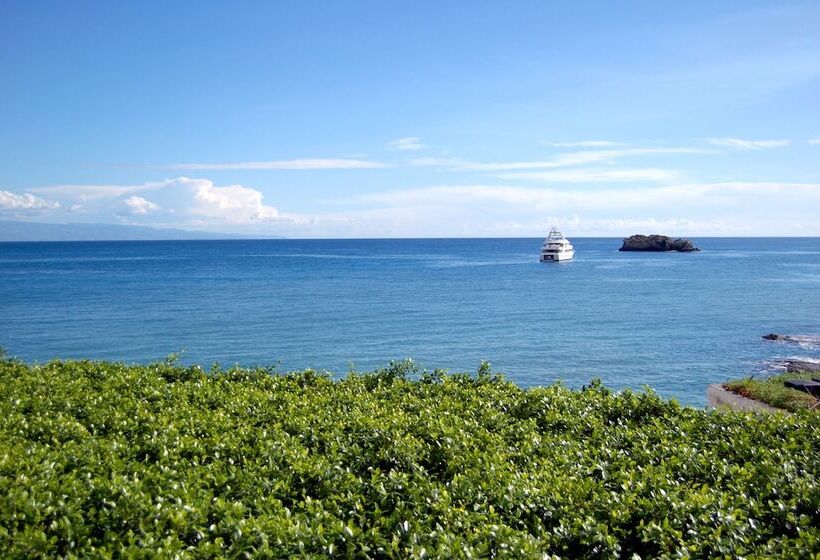 هتل Lido Mediterranee