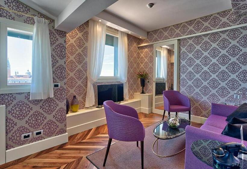 Fotos del hotel Londra Palace:  29