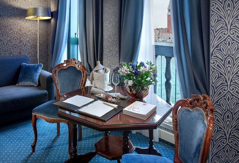 Fotos del hotel Londra Palace:  12