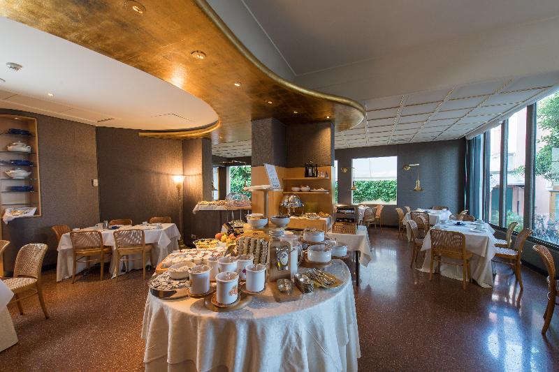 هتل Villa Mabapa