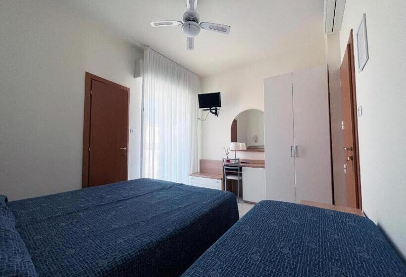 Fotos del hotel Majestic: 1 Fotos del hotel Majestic: 1