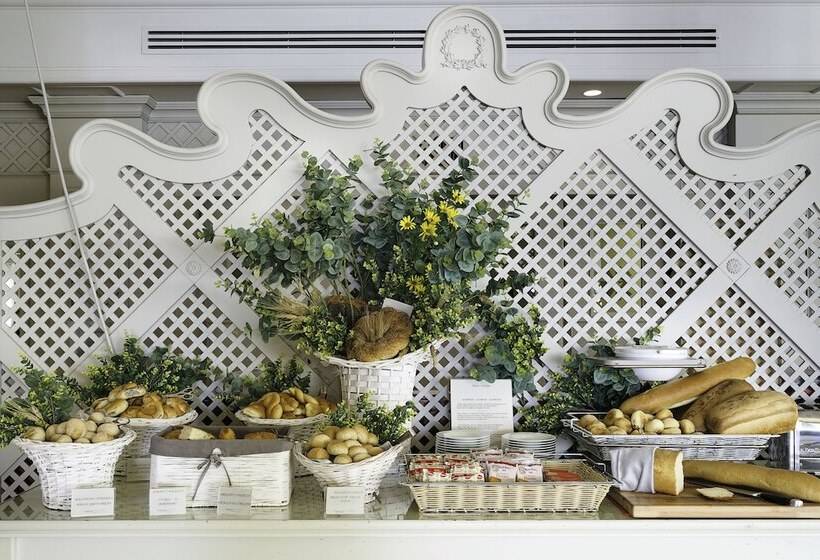 Fotos del hotel Mazzarò Sea Palace - Vretreats:  24